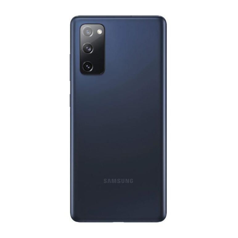 Samsung s20 fe(fan edition) g780 6.5" 6gb 128gb dualsim cloud navy,  Telefoane mobile | electropc.ro