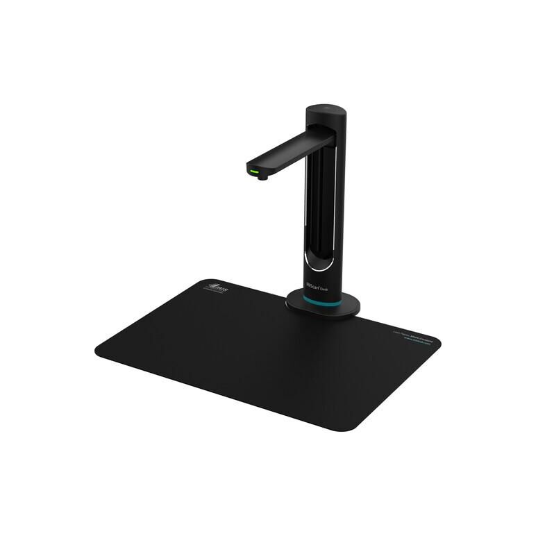 Scanner doc. iriscan desk 6 business a3,  Scannere | electropc.ro