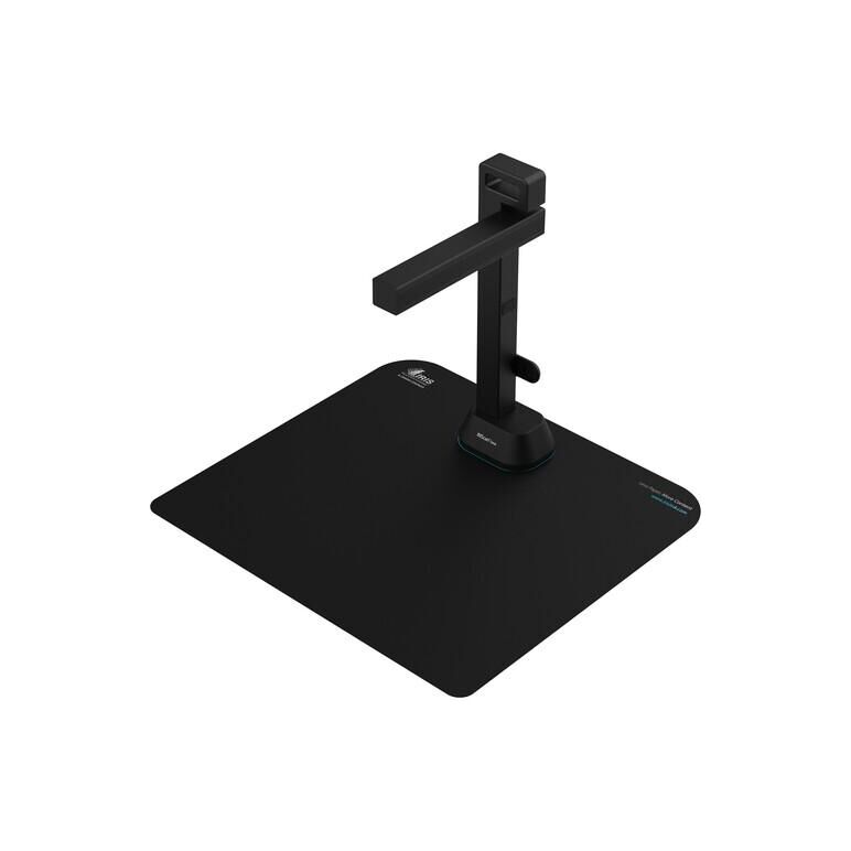 Scanner documente iriscan desk 6 pro,  Scannere | electropc.ro