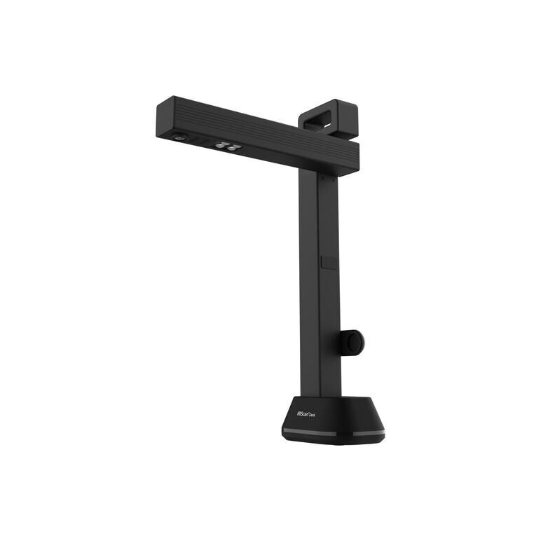 Scanner documente iriscan desk 6 pro,  Scannere | electropc.ro