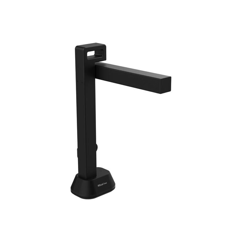 Scanner documente iriscan desk 6 pro,  Scannere | electropc.ro