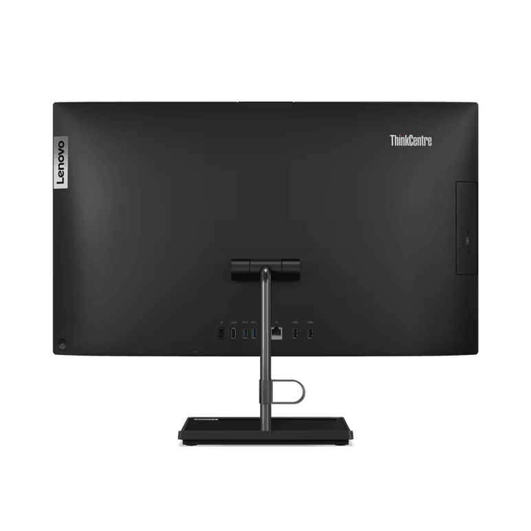 All-in-one lenovo thinkcentre neo 30a 27 , intel® core™ i7-1260p, 12c (4p + 8e) / 16t, p-core 2.1 / 4.7ghz, e-core 1.5 / 3.4ghz, 18mb, ram 1x 16gb so-dimm ddr4-3200, ssd 512gb ssd m.2 2280 pcie® 4.0x4 nvme® opal 2.0, video: integrated intel® iris® xe grap,  All in one PC | electropc.ro