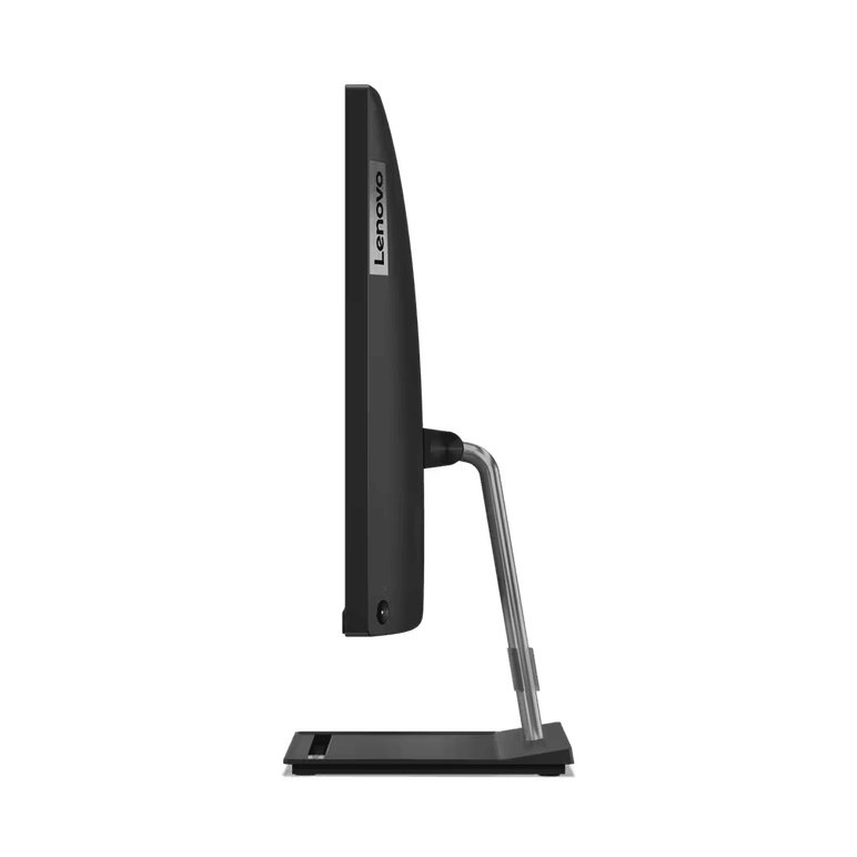 All-in-one lenovo thinkcentre neo 30a 27 , intel® core™ i7-1260p, 12c (4p + 8e) / 16t, p-core 2.1 / 4.7ghz, e-core 1.5 / 3.4ghz, 18mb, ram 1x 16gb so-dimm ddr4-3200, ssd 512gb ssd m.2 2280 pcie® 4.0x4 nvme® opal 2.0, video: integrated intel® iris® xe grap,  All in one PC | electropc.ro
