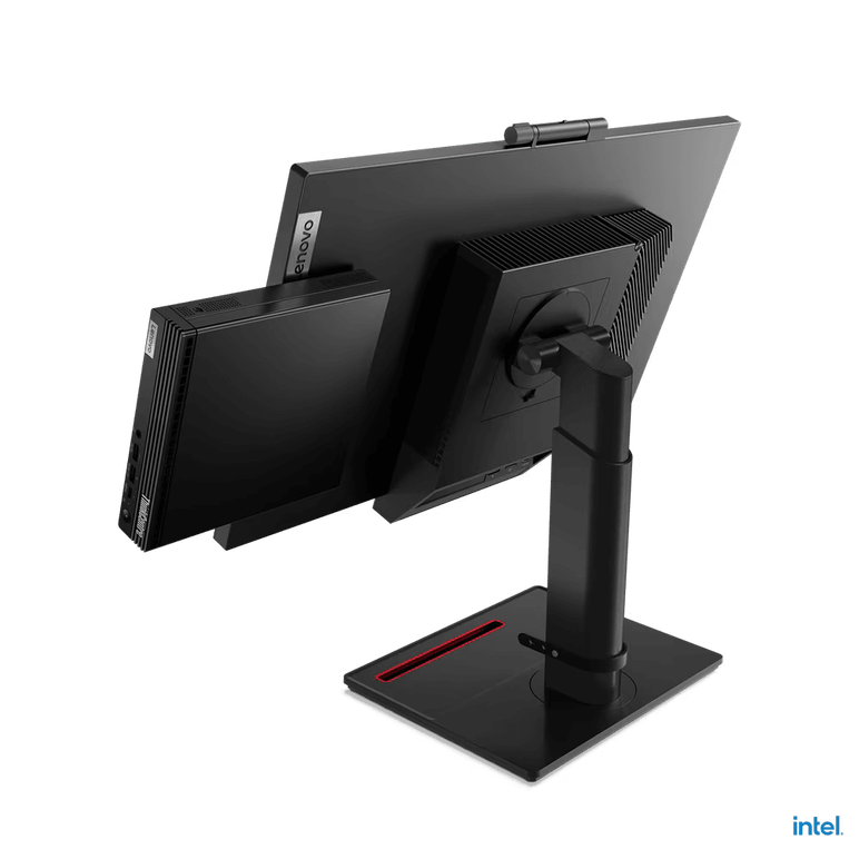 Desktop lenovo thinkcentre m70q gen 3 tiny, intel® core™ i7-12700t, 12c (8p + 4e) / 20t, max turbo up to 4.7ghz, p-core 1.4 / 4.6ghz, e-core 1.0 / 3.4ghz, 25mb, ram 1x 16gb so-dimm ddr4-3200, ssd 512gb ssd m.2 2280 pcie® 4.0x4 nvme® opal 2.0, video: integ,  Desktop PC | electropc.ro