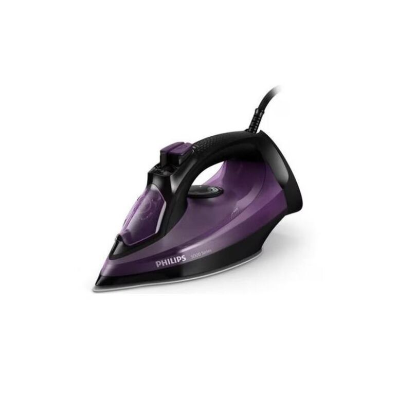 Fier de calcat philips dst5030/80,  Fiare de calcat | electropc.ro