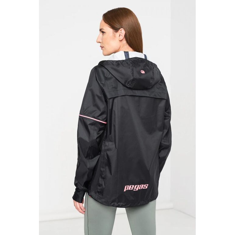 Jacheta waterproof femei navy-m,  Jachete | electropc.ro