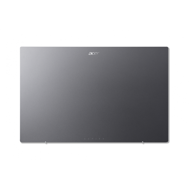 Laptop acer aspire 3 a317-55p, 17.3" display with ips (in-plane switching) technology, full hd 1920 x 1080, acer comfyview™ led-backlit tft lcd, 16:9 aspect ratio, 45%, ntsc color gamut, wide viewing angle up to 170 degrees, mercury free, environment frie,  Laptopuri | electropc.ro