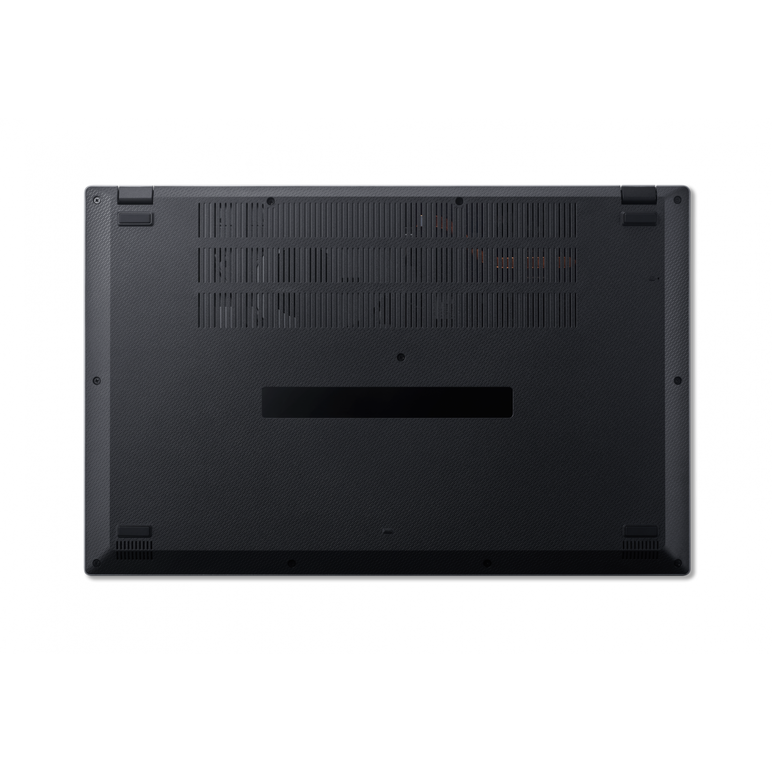 Laptop acer aspire 3 a317-55p, 17.3" display with ips (in-plane switching) technology, full hd 1920 x 1080, acer comfyview™ led-backlit tft lcd, 16:9 aspect ratio, 45%, ntsc color gamut, wide viewing angle up to 170 degrees, mercury free, environment frie,  Laptopuri | electropc.ro