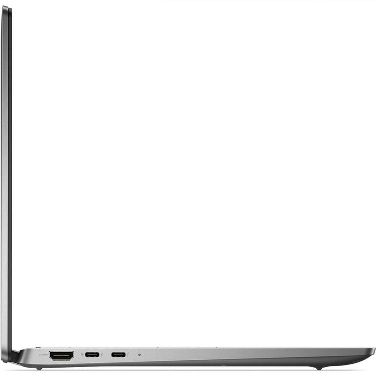Laptop dell latitude 7440, 14.0" fhd+, intel i7-1365u, 32gb, 1tb ssd, xe, w11 pro,  Laptopuri | electropc.ro