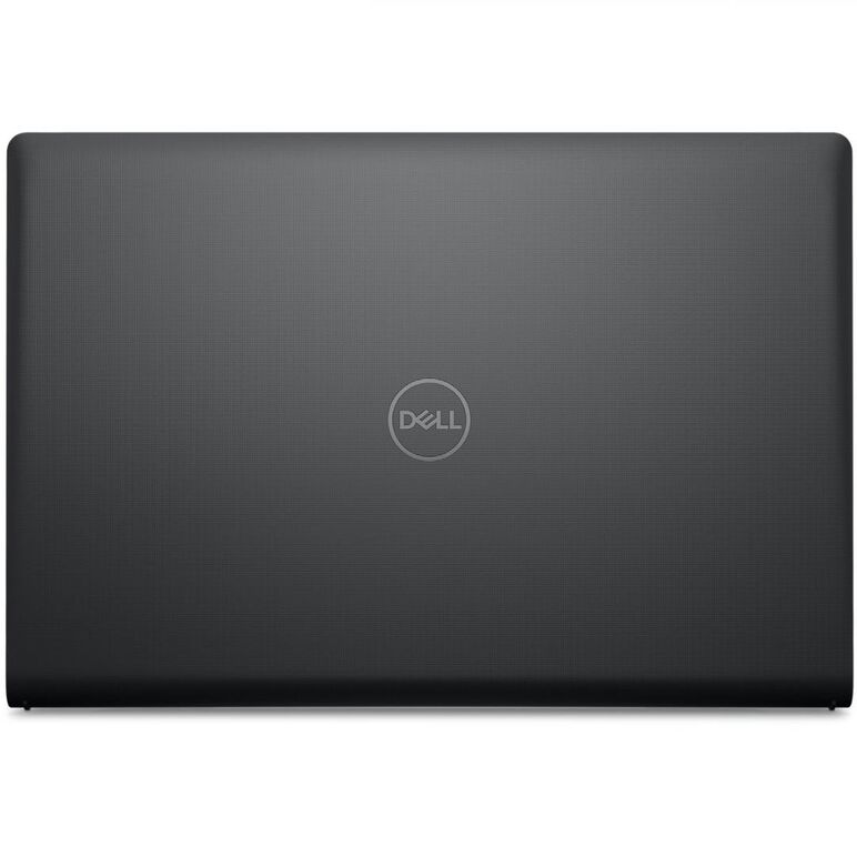 Laptop dell vostro 3430, 14" fhd, intel i3-1315u, 8gb, 256gb ssd, w11 pro,  Laptopuri | electropc.ro