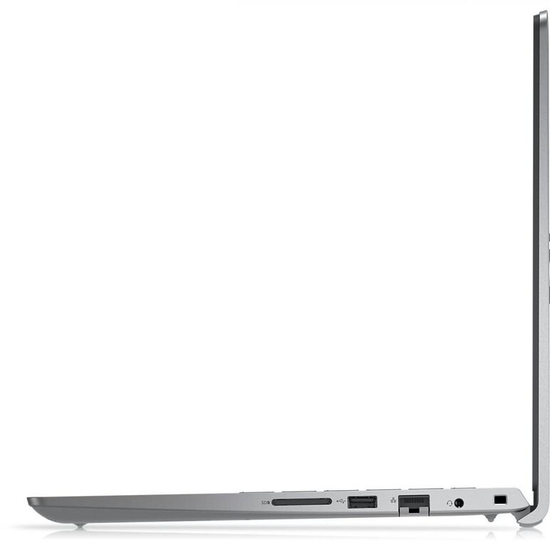 Laptop dell vostro 3430, 14.0" fhd, intel i5-1335u, 16gb, 512gb ssd, w11 pro,  Laptopuri | electropc.ro
