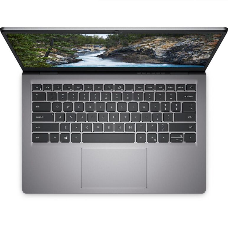 Laptop dell vostro 3430, 14.0" fhd, intel i5-1335u, 16gb, 512gb ssd, w11 pro,  Laptopuri | electropc.ro