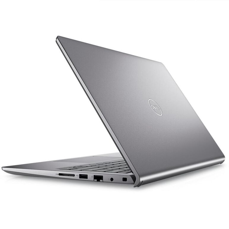 Laptop dell vostro 3430, 14.0" fhd, intel i5-1335u, 16gb, 512gb ssd, w11 pro,  Laptopuri | electropc.ro