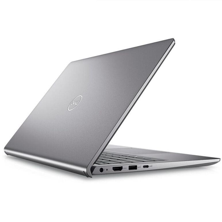 Laptop dell vostro 3430, 14.0" fhd, intel i5-1335u, 16gb, 512gb ssd, w11 pro,  Laptopuri | electropc.ro