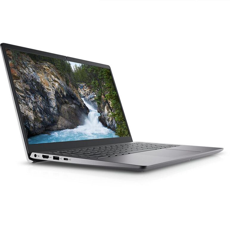 Laptop dell vostro 3430, 14.0" fhd, intel i5-1335u, 16gb, 512gb ssd, w11 pro,  Laptopuri | electropc.ro