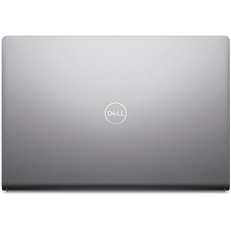 Laptop dell vostro 3430, 14.0" fhd, intel i5-1335u, 16gb, 512gb ssd, w11 pro,  Laptopuri | electropc.ro