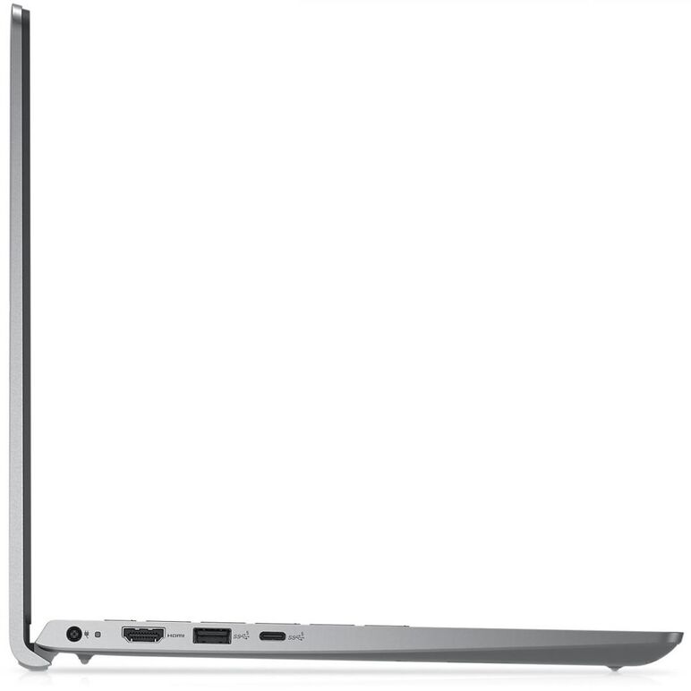 Laptop dell vostro 3430, 14.0" fhd, intel i5-1335u, 16gb, 512gb ssd, w11 pro,  Laptopuri | electropc.ro