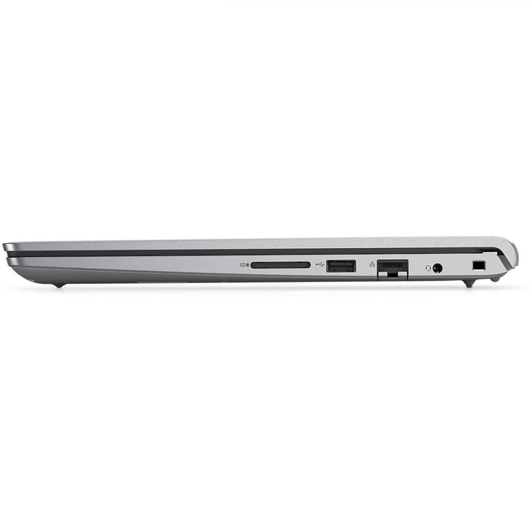 Laptop dell vostro 3430, 14.0" fhd, intel i5-1335u, 16gb, 512gb ssd, w11 pro,  Laptopuri | electropc.ro