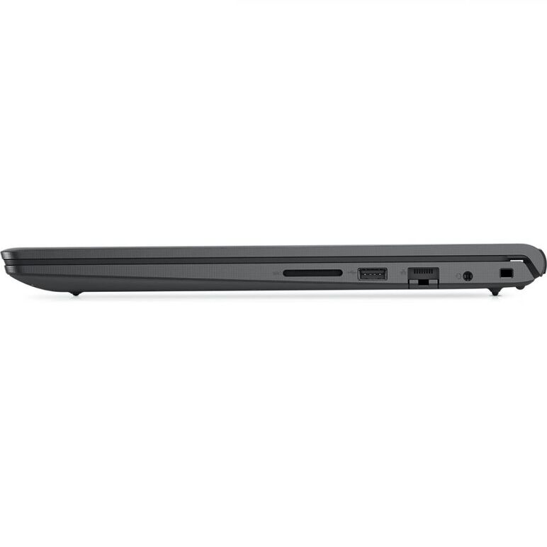 Laptop dell vostro 3530, 15.6" fhd, intel i7-1335u, 16gb, 512gb ssd, nvidia mx550, w11 pro,  Laptopuri | electropc.ro