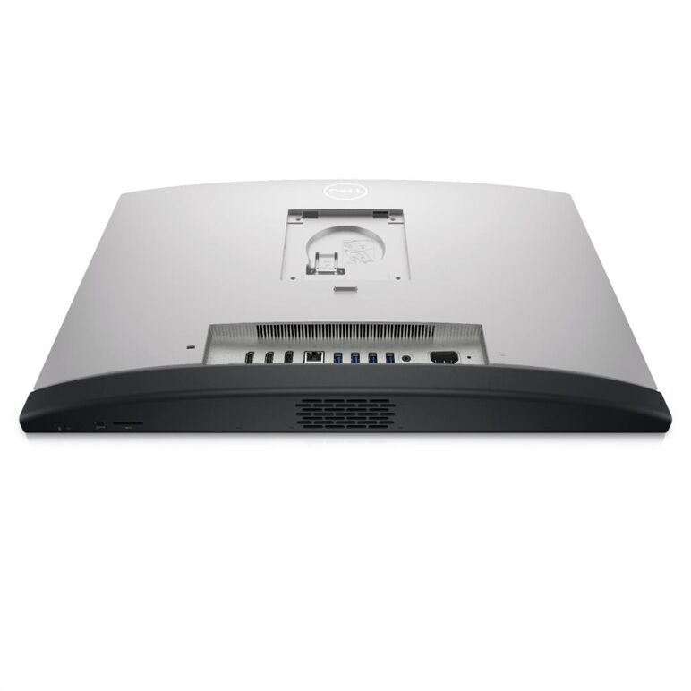 Optiplex all-in-one 7410 plus, 23.8" fhd i5-13500, 16gb ram, 512gb ssd, w11 pro,  All in one PC | electropc.ro