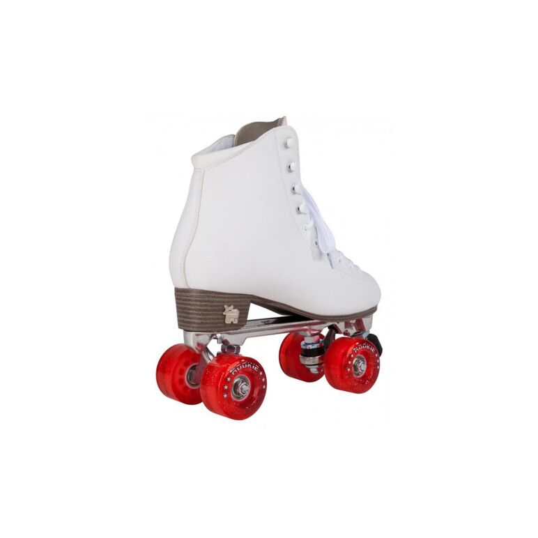 Role rookie classic 40.5 alb,  Role | electropc.ro