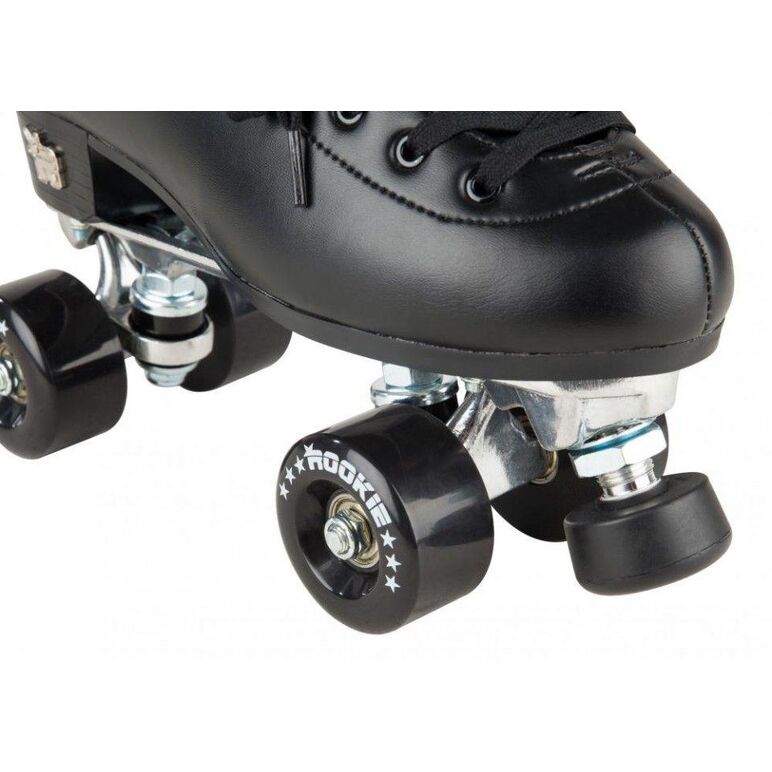 Role rookie classic 43 negru,  Role | electropc.ro