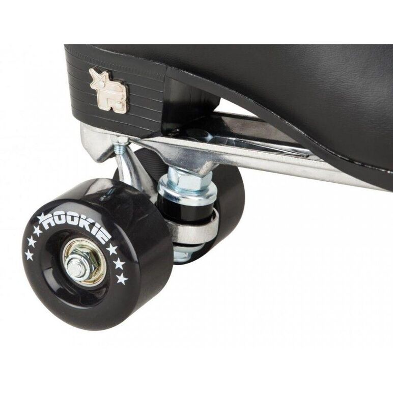 Role rookie classic 45 negru,  Role | electropc.ro