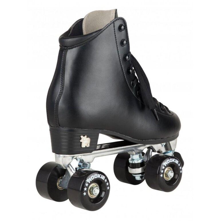 Role rookie classic 46 negru,  Role | electropc.ro