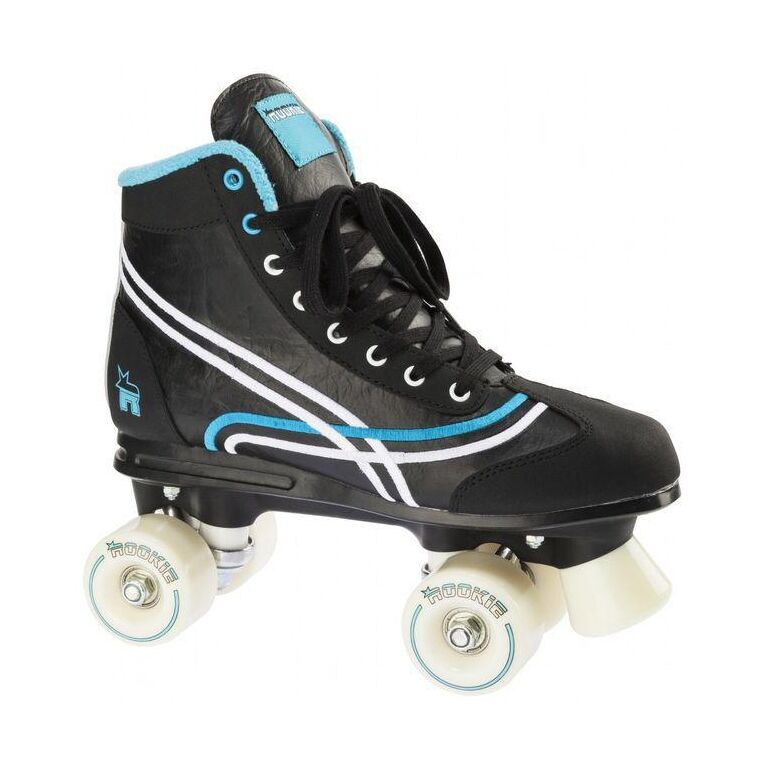 Role rookie nuwave mode 37 negru bleu,  Role | electropc.ro