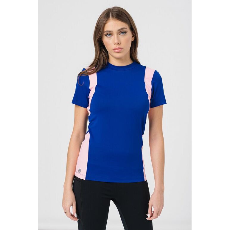 Tricou sport bicolor xl,  Tricouri | electropc.ro