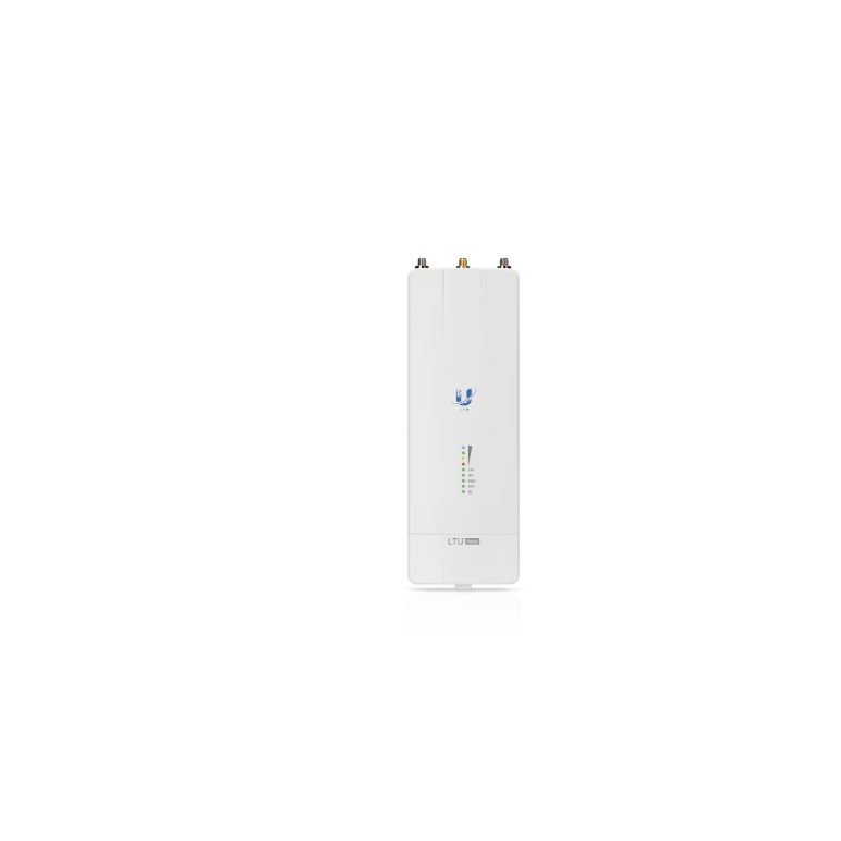 Ubiquiti 5ghz ltu basestation radio,  Routere Wireless | electropc.ro