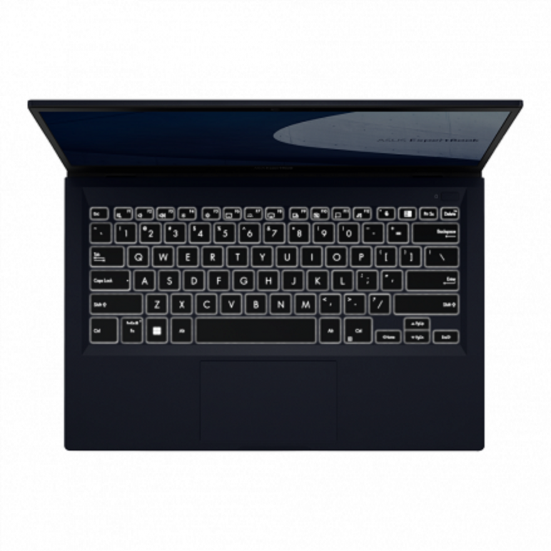 "laptop business asus expertbook b1, b1400cba-eb2730x, 14.0-inch, fhd (1920 x 1080) 16:9, intel® core™ i3-1215u processor 1.2 ghz (10m cache, up to 4.4 ghz, 6 cores), intel® uhd graphics, 1x ddr4 so-dimm slot, 1x m.2 2280 pcie 4.0x4, 1x std 2.5" sata hdd,,  Laptopuri | electropc.ro