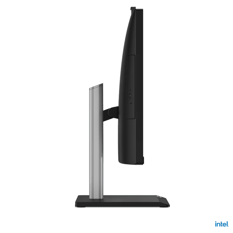 All-in-one lenovo thinkcentre neo 30a 24 , intel® core™ i5-12450h, 8c (4p + 4e) / 12t, p-core 2.0 / 4.4ghz, e-core 1.5 / 3.3ghz, 12mb, ram 1x 16gb so-dimm ddr4-3200, ssd 512gb ssd m.2 2280 pcie® 4.0x4 nvme® opal 2.0, video: integrated intel® uhd graphics,,  All in one PC | electropc.ro