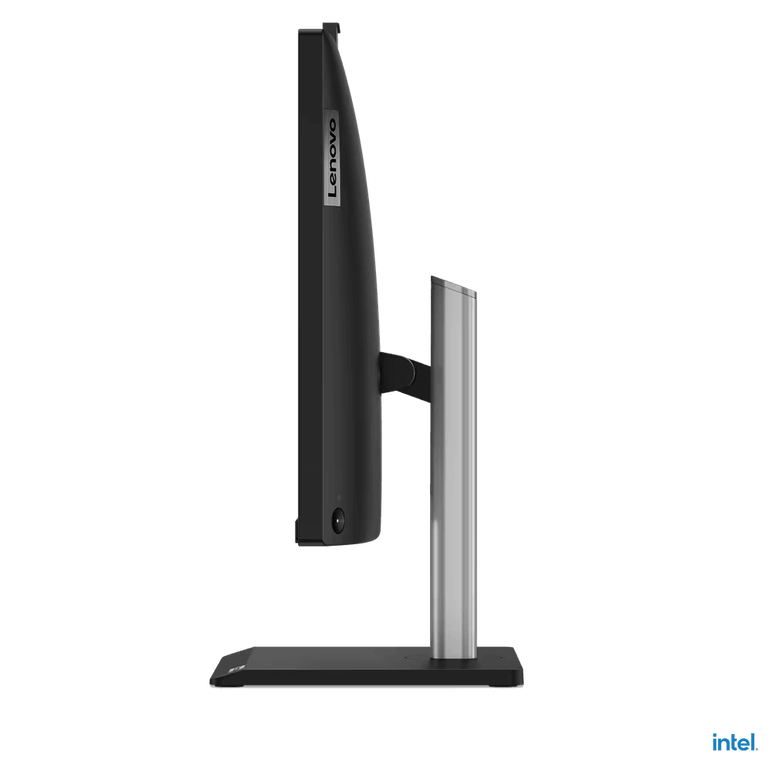 All-in-one lenovo thinkcentre neo 30a 24 , intel® core™ i5-12450h, 8c (4p + 4e) / 12t, p-core 2.0 / 4.4ghz, e-core 1.5 / 3.3ghz, 12mb, ram 1x 16gb so-dimm ddr4-3200, ssd 512gb ssd m.2 2280 pcie® 4.0x4 nvme® opal 2.0, video: integrated intel® uhd graphics,,  All in one PC | electropc.ro