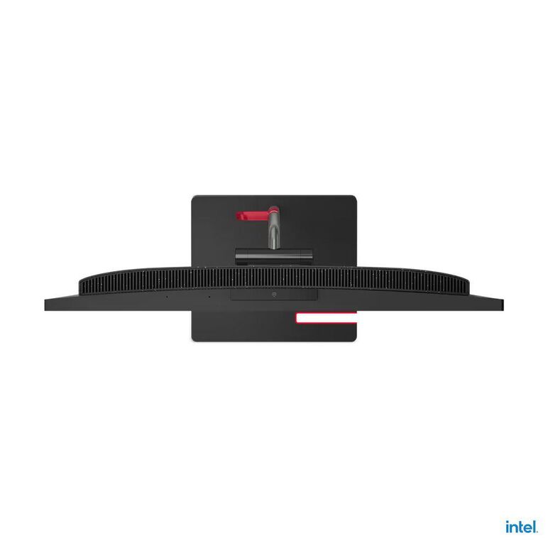All-in-one lenovo thinkcentre neo 50a 24 aio (24 inches), intel® core™ i5-12450h, 8c (4p + 4e) / 12t, p-core 2.0 / 4.4ghz, e-core 1.5 / 3.3ghz, 12mb, ram 1x 16gb so-dimm ddr5-4800, ssd 512gb ssd m.2 2280 pcie® 4.0x4 nvme® opal 2.0, video: integrated intel,  All in one PC | electropc.ro