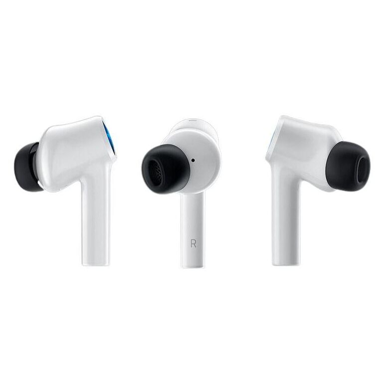 Casti razer hammerhead hyperspeed, tws, bluetooth 5.2,  Casti audio | electropc.ro