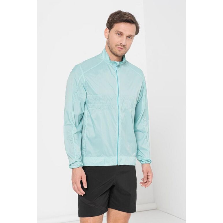 Jacheta casual barbati blue-s,  Jachete | electropc.ro