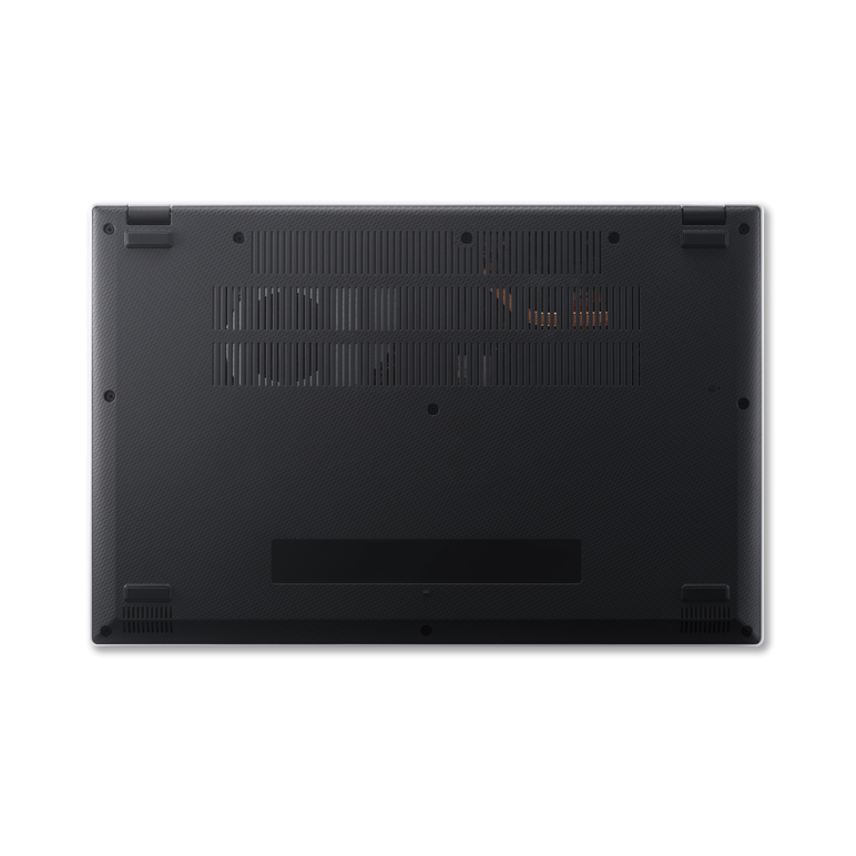 Laptop acer aspire 3 a315-24p, 15.6" display with ips (in-plane switching) technology, full hd 1920 x 1080, acer comfyview™ led-backlit tft lcd, 16:9 aspect ratio, 45% ntsc color gamut, wide viewing angle up to 170 degrees, ultra-slim design, mercury free,  Laptopuri | electropc.ro