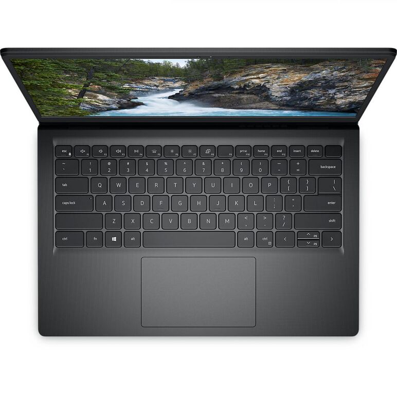 Laptop dell vostro 3430, 14" fhd, intel i7-1335u, 16gb, 512gb ssd, ubuntu,  Laptopuri | electropc.ro
