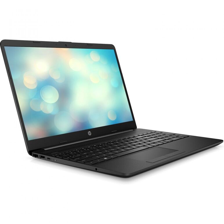 Laptop hp langkawi 21c1 15s-fq3015nq cu procesor intel pentium silver n6000 quad core (1.1ghz, up to 3.3ghz, 4mb), 15.6 inch hd , intel uhd graphics, 4gb ddr4, ssd, 256gb pcie nvme, free dos, jet black,  Laptopuri | electropc.ro