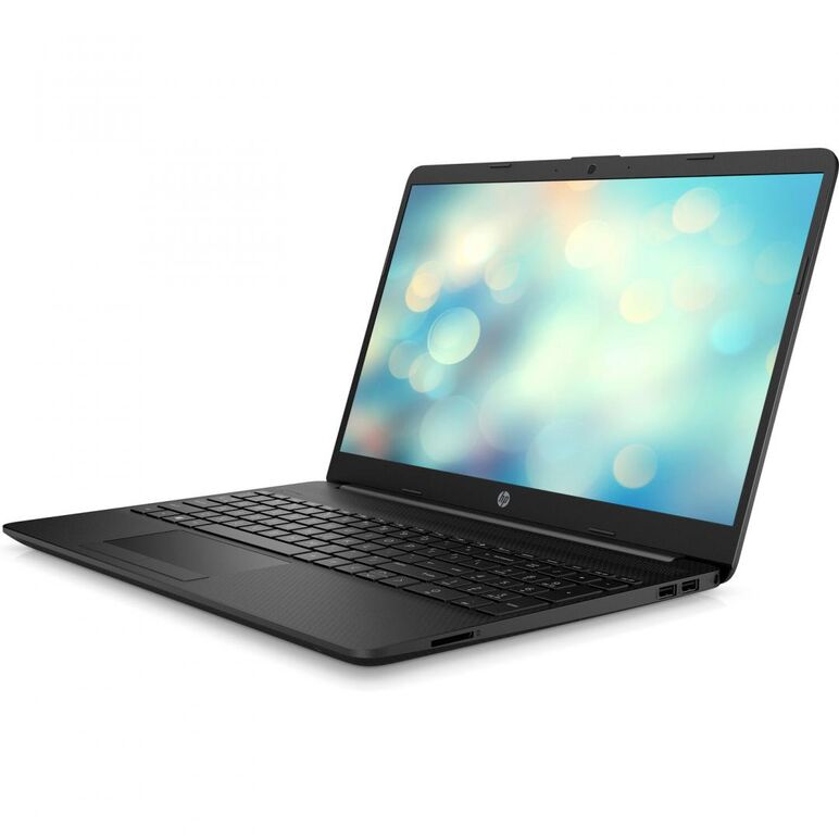 Laptop hp langkawi 21c1 15s-fq3015nq cu procesor intel pentium silver n6000 quad core (1.1ghz, up to 3.3ghz, 4mb), 15.6 inch hd , intel uhd graphics, 4gb ddr4, ssd, 256gb pcie nvme, free dos, jet black,  Laptopuri | electropc.ro
