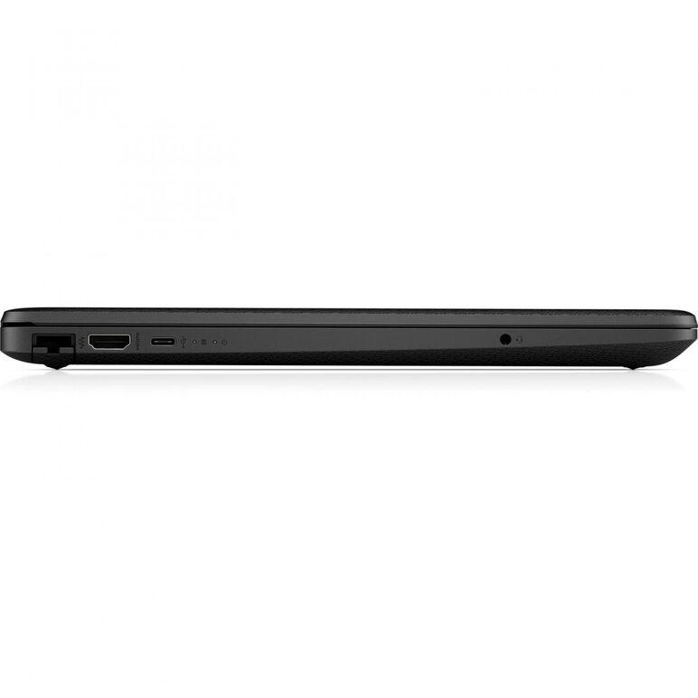 Laptop hp maldives 19c2 15-dw1032nq cu procesor intel celeron n4020 (1.1ghz, up to 2.8 ghz, 4mb), 15.6 inch fhd, intel uhd graphics, 4gb ddr4, hdd, 1tb 5400rpm, free dos, jet black,  Laptopuri | electropc.ro