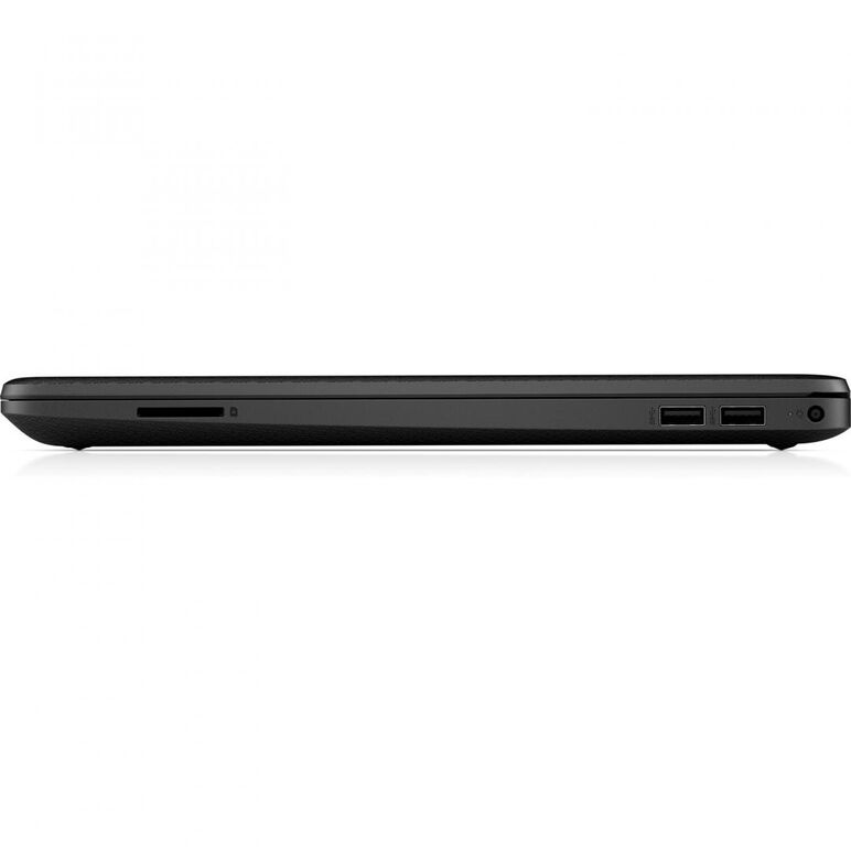 Laptop hp maldives 19c2 15-dw1032nq cu procesor intel celeron n4020 (1.1ghz, up to 2.8 ghz, 4mb), 15.6 inch fhd, intel uhd graphics, 4gb ddr4, hdd, 1tb 5400rpm, free dos, jet black,  Laptopuri | electropc.ro