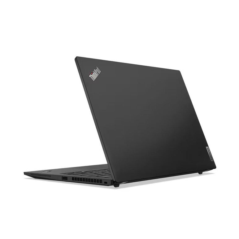 Laptop lenovo thinkpad t14s gen 4, 14" wuxga intel® core™ i7-1355u, 16gb 512gb ssd 3yp w11p,  Laptopuri | electropc.ro