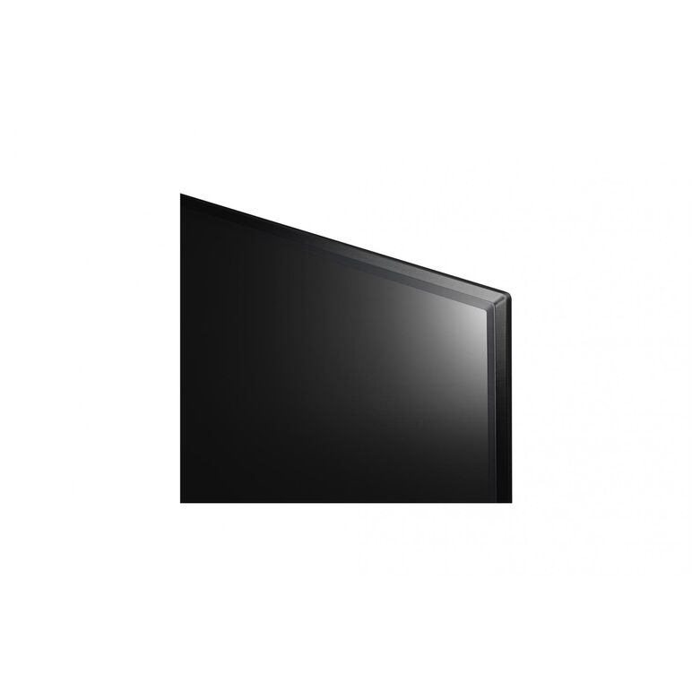 Led tv 86" lg 86ur781c,  Televizoare | electropc.ro