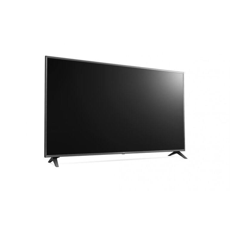 Led tv 86" lg 86ur781c,  Televizoare | electropc.ro