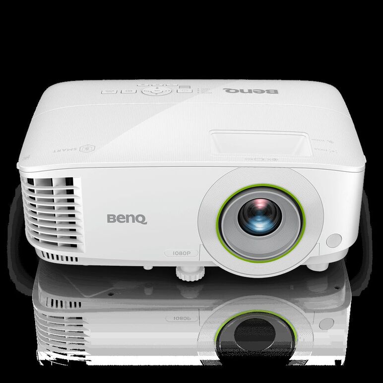 Proiector benq eh600, dlp, fhd 1920*1080, 16:9, 3500 lumeni, 10.000:1, 16:9 nativ, 16:10/ 4:3 compatibil, lampa 5.000 ore/ 15.000 ore, zoom optic 1.1x, dimensiune maxima imagine 300", hdmi, d-sub, audio in/ out, usb type a, usb type mini b, ir, boxa 2w, g,  Videoproiectoare | electropc.ro
