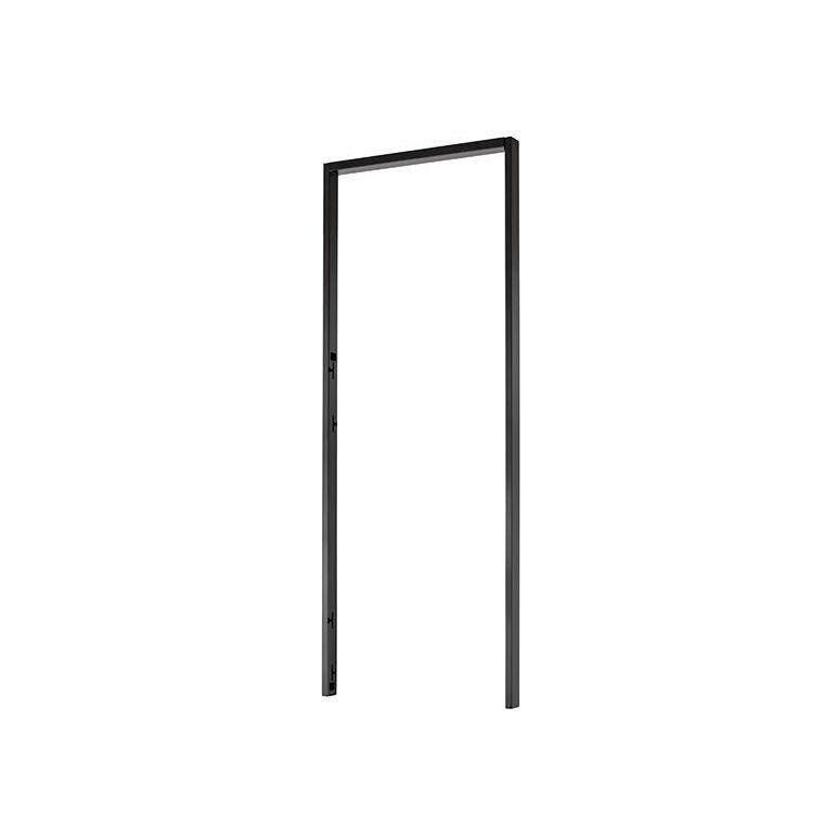 Suport tavan double sided b-tech compatibil cu seria om55n-d samsung,  Televizoare & accesorii | electropc.ro