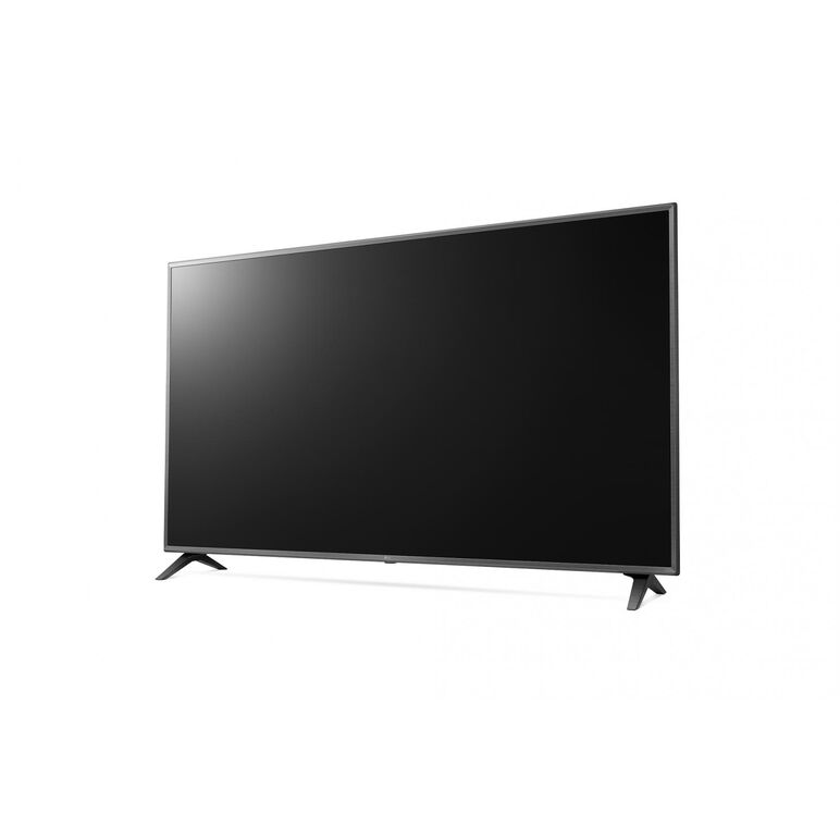 Televizor smart led lg 75ur781c 190 cm (75``) 4k ultra hd wi-fi (model 2023),  Televizoare | electropc.ro