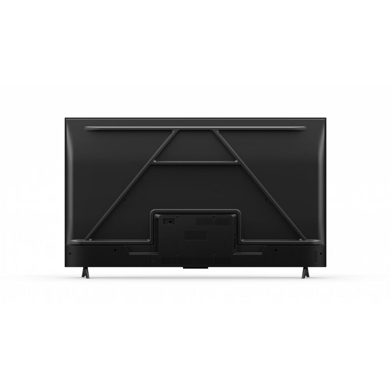 Televizor smart led tcl 55p635 139 cm (55``) 4k ultra hd wi-fi (model 2022),  Televizoare | electropc.ro